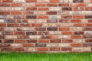 BRICKWORK